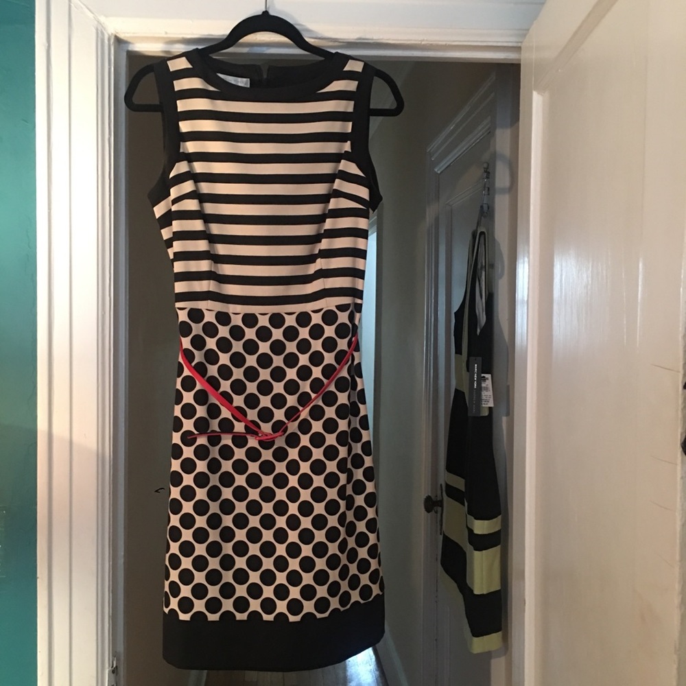 Dress London Times womans size 12